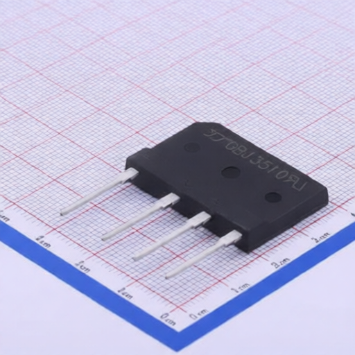 YANGJIE GBJ3510 for sale