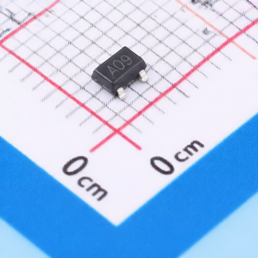 ALLEGRO APS11700LLHALT-0PL for sale