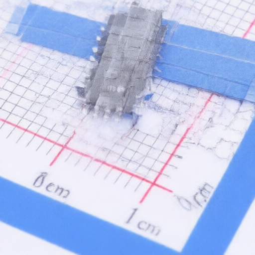 3PEAK TP1564AL1-SR for sale