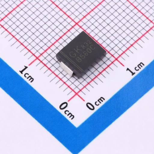 GOODWORK B560C for sale