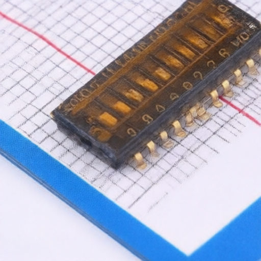 TE Connectivity 1-1571983-3 for sale