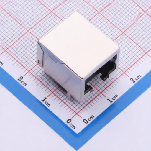 Ckmtw R-RJ45R10P-B004 for sale