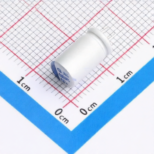 BERYL Electronic Tech PBC012M681E110C31B for sale