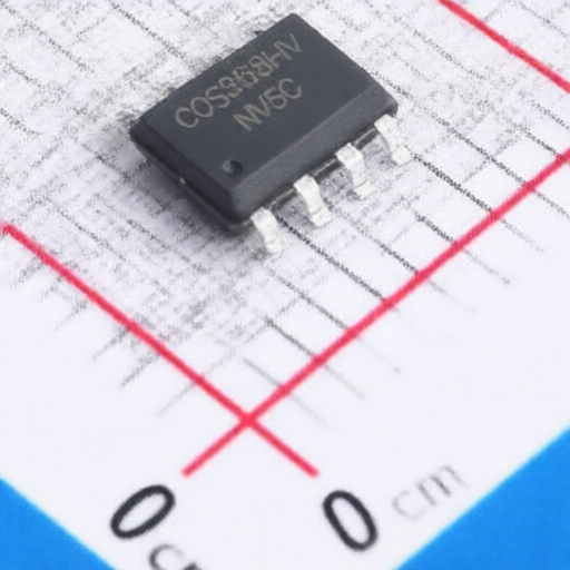 COSINE LM2904SR for sale