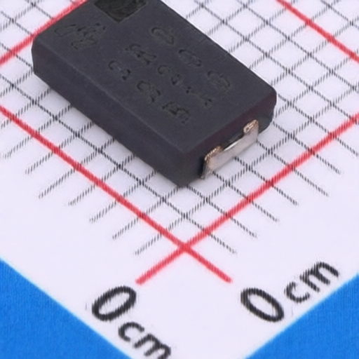 KNSCHA 177EC0003 for sale