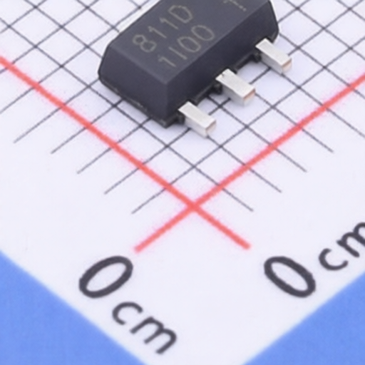 PANJIT BCX56-16-AU_000A1 for sale