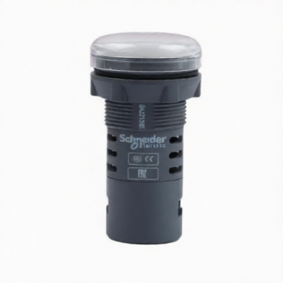 Schneider XA2EVQ1LC for sale
