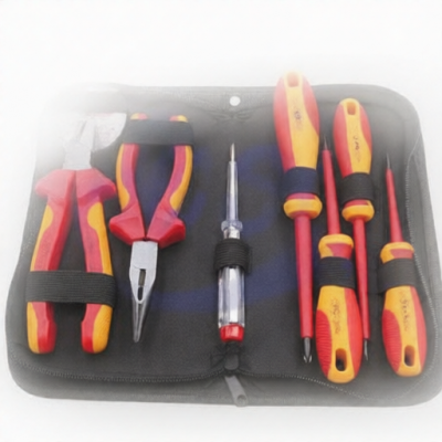 WEDO WEDO8831-S8 for sale