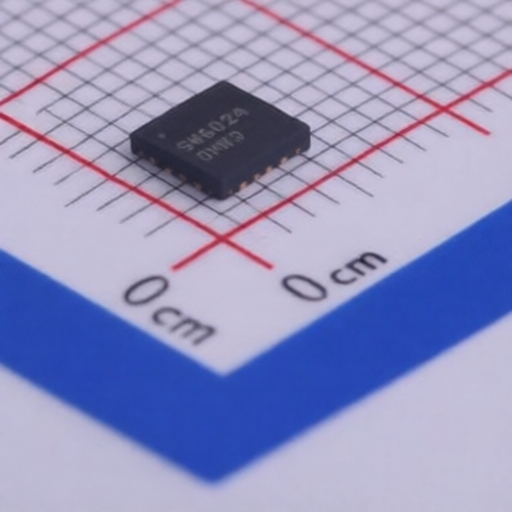 Qorvo RFSW6024TR13 for sale