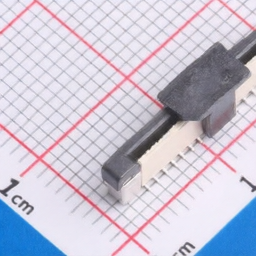 SHOU HAN FPC 0.5-30 LTH2.0 for sale