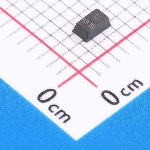 DIOTEC 1N4448W for sale