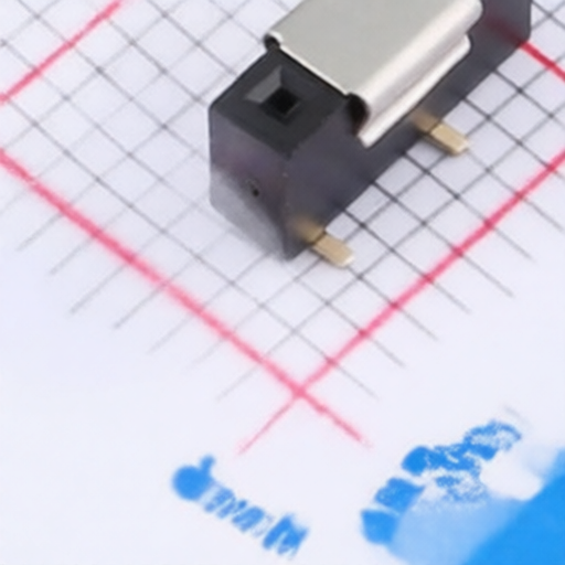 GREENCONN CSFC101-0402A006R1AF for sale