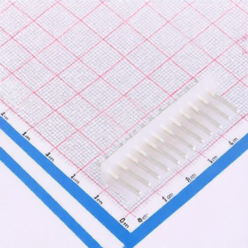 SHOU HAN CH3.96-12P ZZ for sale