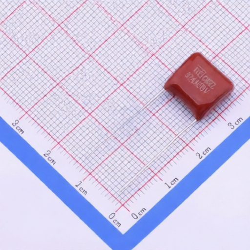 KYET KP334J2G1002 for sale