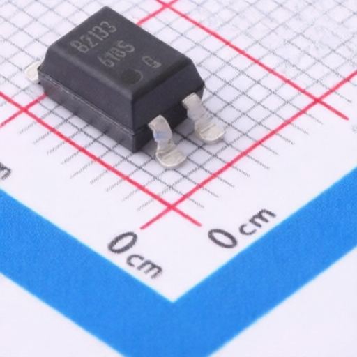 BrtLed BPC-618S for sale