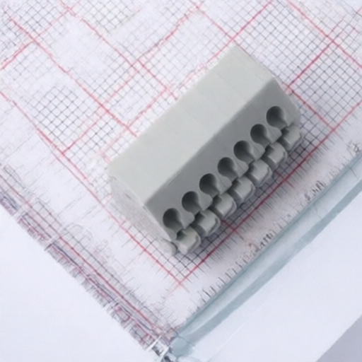 MAX MX250-3.5-07P-B-GY01-Cu-A for sale