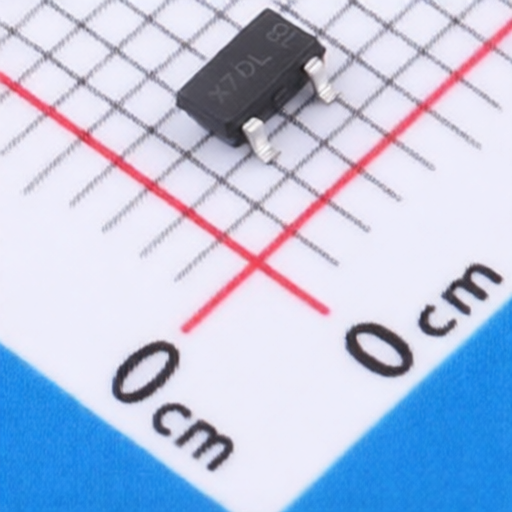 MDD(Microdiode Semiconductor) MDD3407A for sale