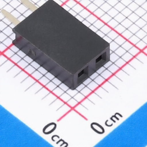 HanElectricity 2541FV-2P for sale