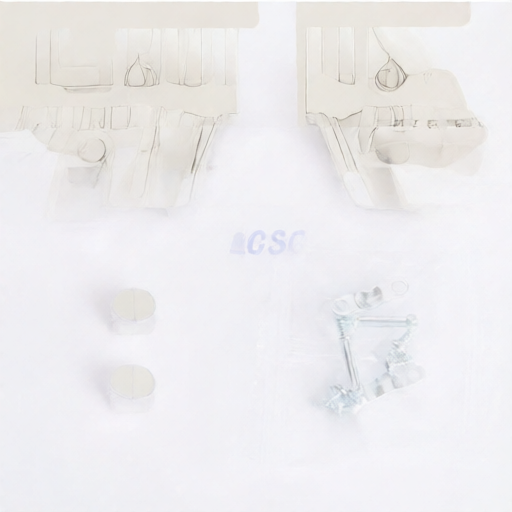 MH CONNECTORS MHTRI-M-25-K for sale