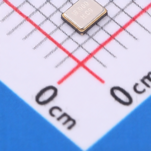 huaxindianzi CM4016M00009001 for sale