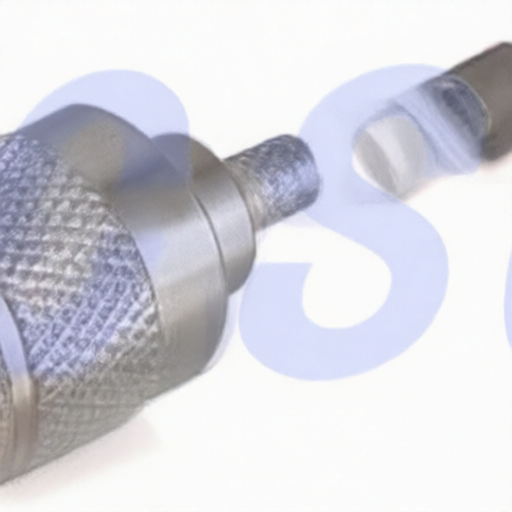 L-com AUM-1700 for sale