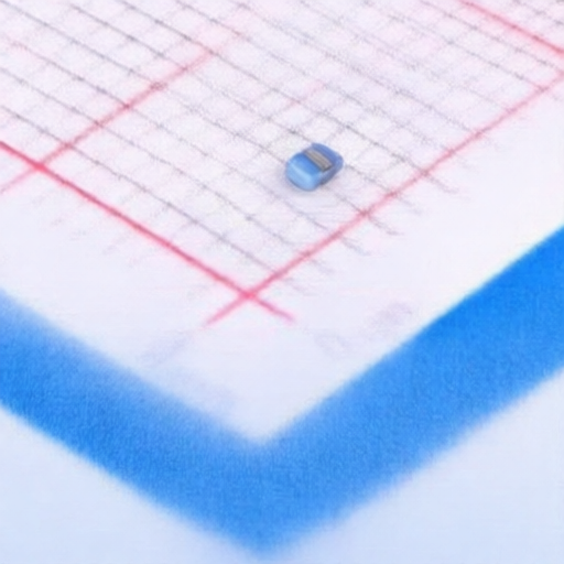 MYX MWI0603UC43NJST-HF for sale