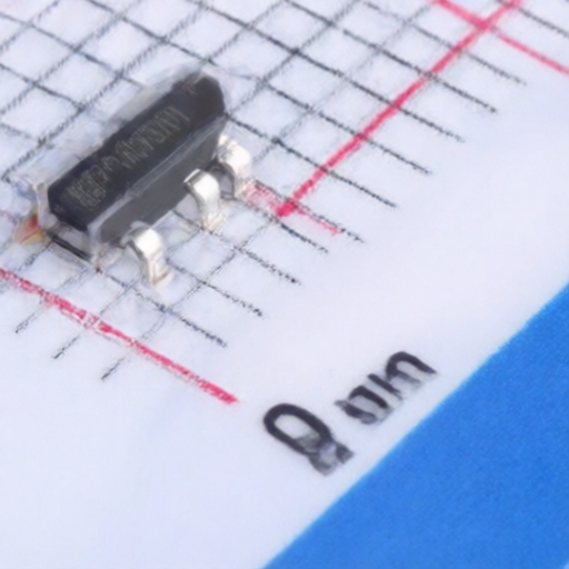 TECH PUBLIC LMV331TP for sale