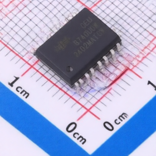 coileasy CEU8740U0W for sale