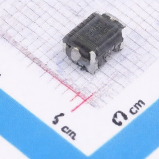 RUILON GS2M for sale