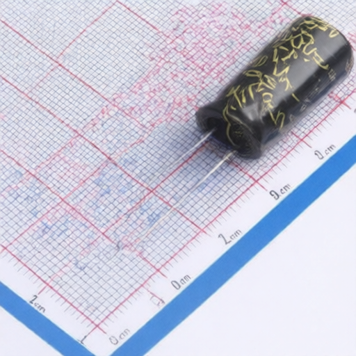 SRD EH1H102M1325EBH1C0LC for sale