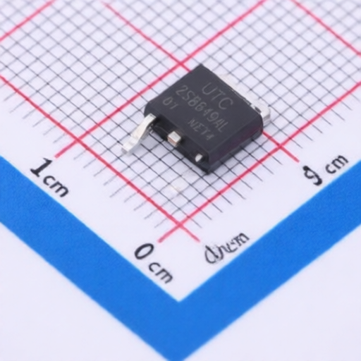 UTC 2SB649AL-C-TN3-R for sale