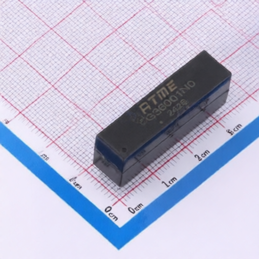 EEC DG36001N0 for sale