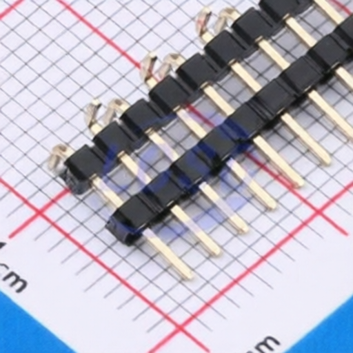 GREENCONN GPFC104-1002A056R1BA for sale