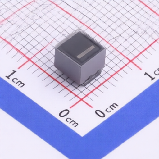 muRata DLW5BSM601TQ2L for sale