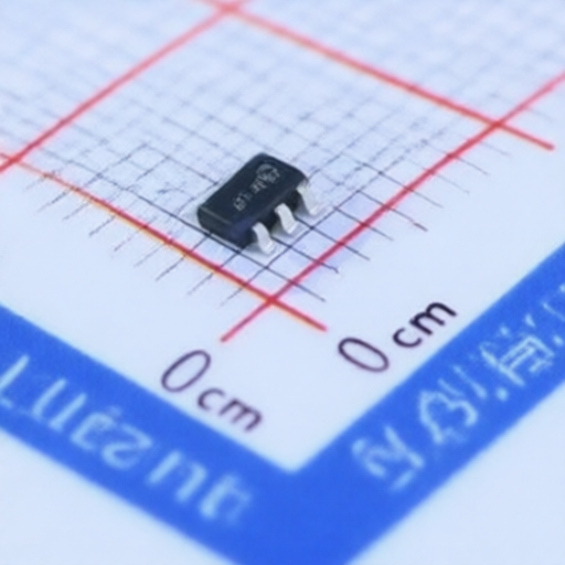 RICHTEK RT9293BGJ6 for sale