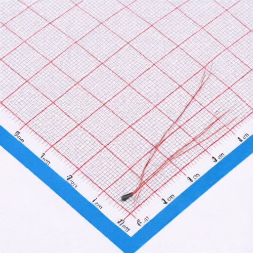 SURGING MF52B103F3950L45 for sale