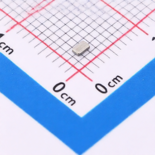 TROQ RND32768069 for sale