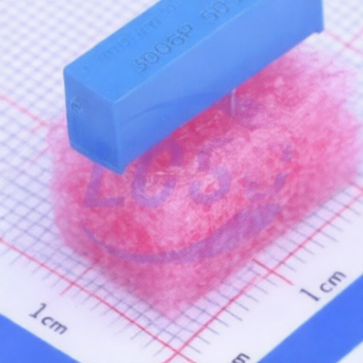 BOCHEN 3006P-1-503 for sale