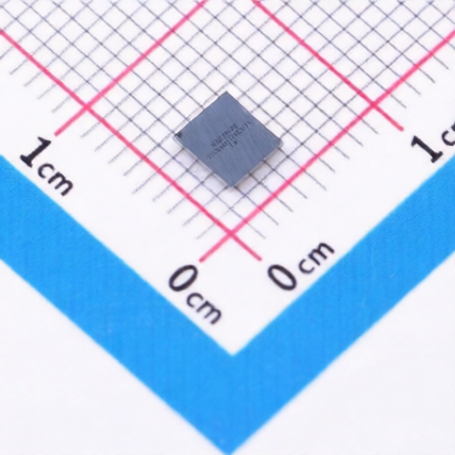 Cirrus Logic WM8962BECSN/R for sale