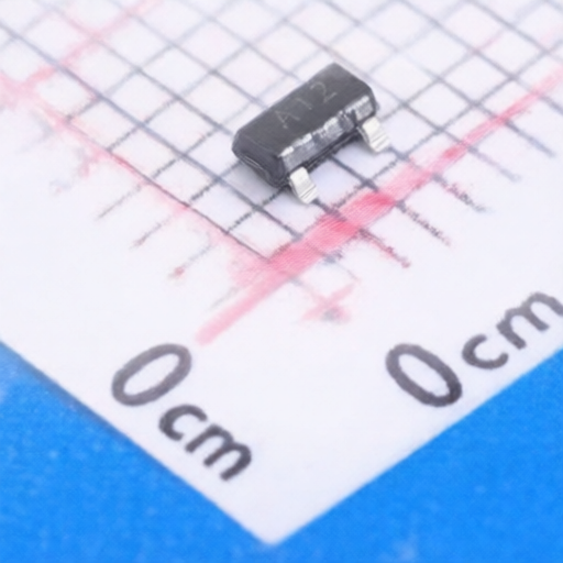 FOSAN SI2312M-6AF for sale