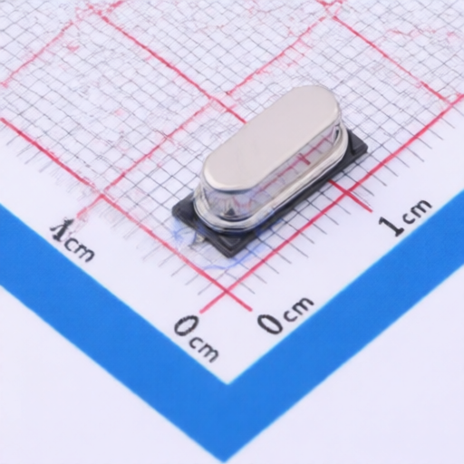 Lucki LOPBS0400U11L-3PIN for sale