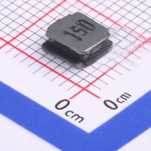 PROD Tech PSPNAQ6020-150M for sale