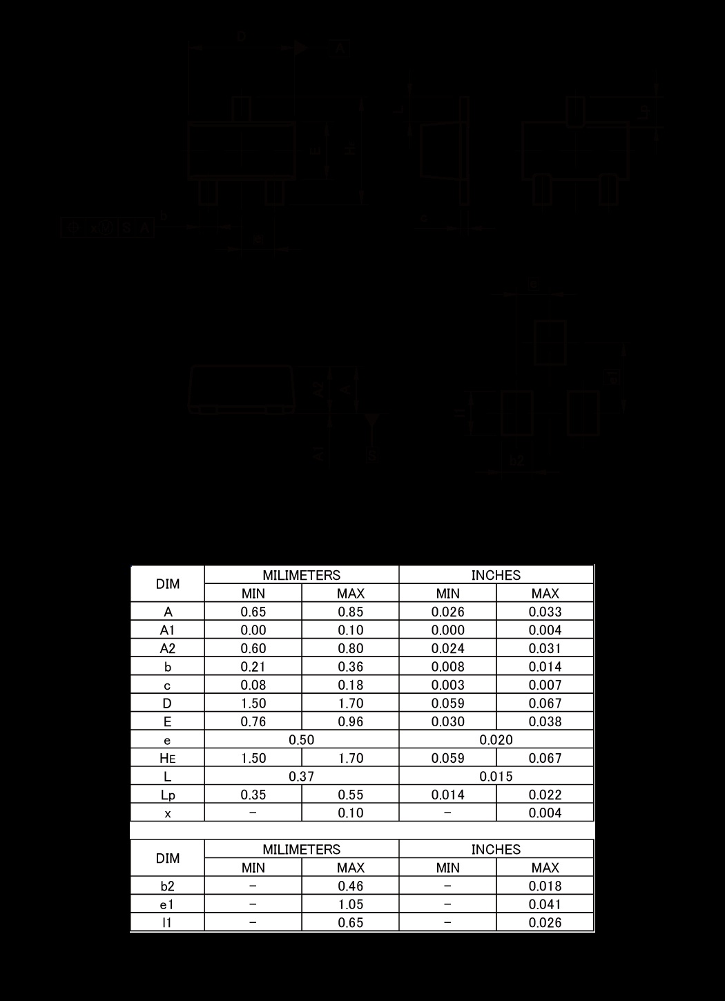 ROHM DTA023JMT2L for sale