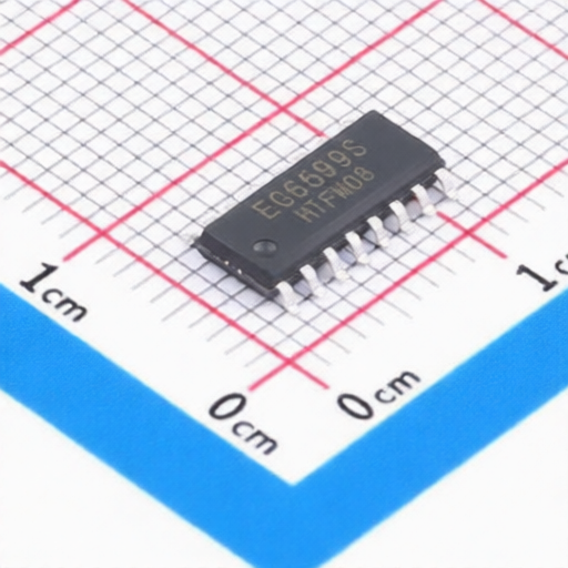 EG Micro EG6599S for sale