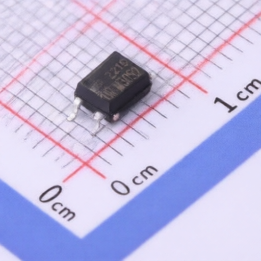 Orient OR-M3052 for sale