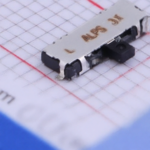 ALPSALPINE SSAG130300 for sale