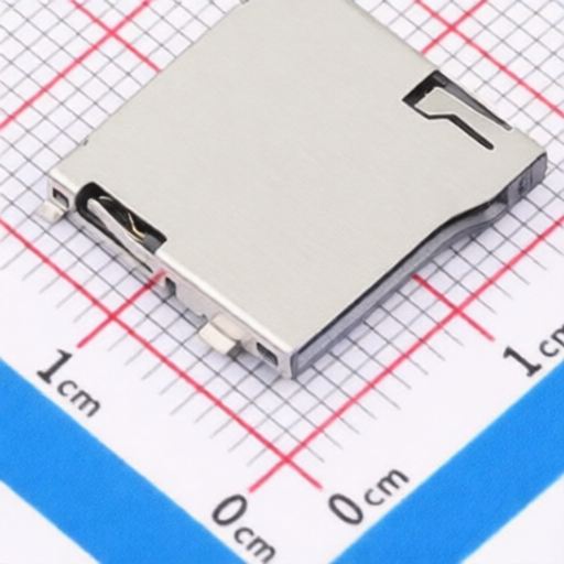 SHOU HAN TF-CARD H1.8 for sale