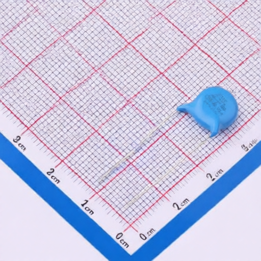 Dersonic CY1152ME1IEE48I2A2 for sale