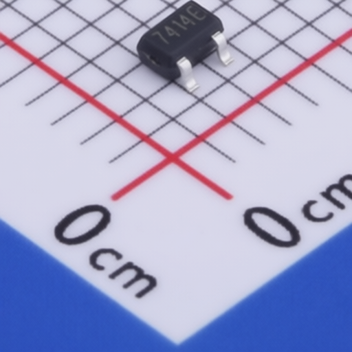 HUASHUO HSSN3134 for sale