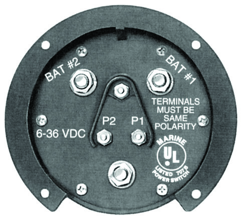 Littelfuse RC-700112-DN for sale
